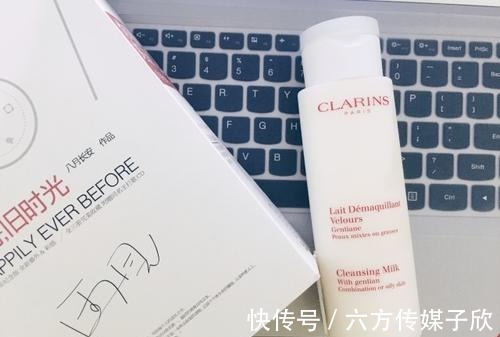 提取物|警惕:这3款护肤品被列入“烂脸黑名单”,连皮肤科医生都不敢用