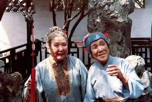 贾琏|巧姐流落风尘，已不是黄花大闺女，刘姥姥为什么还让她嫁给板儿