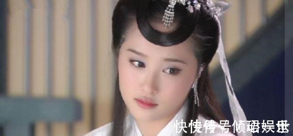 小桥流水#上联“周瑜看小桥流水”, 下联堪称千古绝对,令人拍案叫绝!