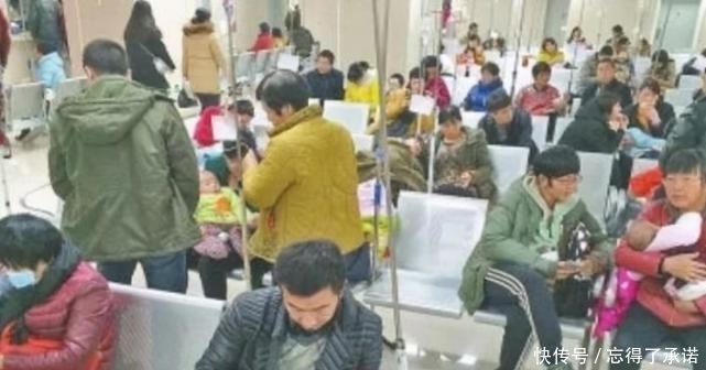 牙胶|被拉进“黑名单”的婴儿用品,比抹布还脏,很多宝妈仍在给孩子用