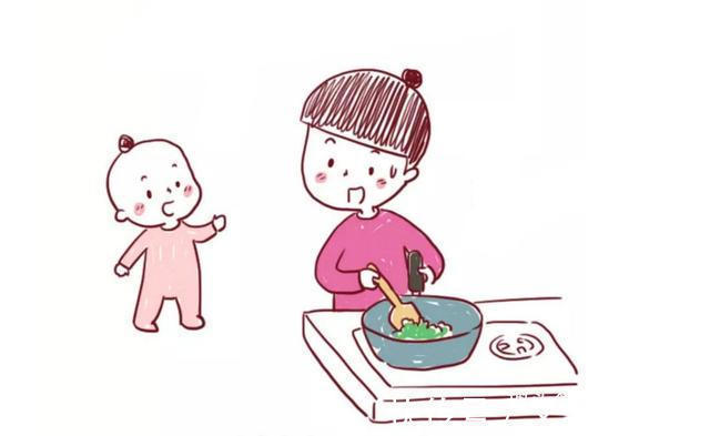 素质教育|毁掉一个孩子最快的方法,就是在这4件事上不断放纵他