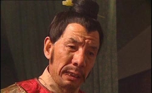 花宇&水浒后传:时迁之子与花荣之子二闹汴梁,林天豹被抓