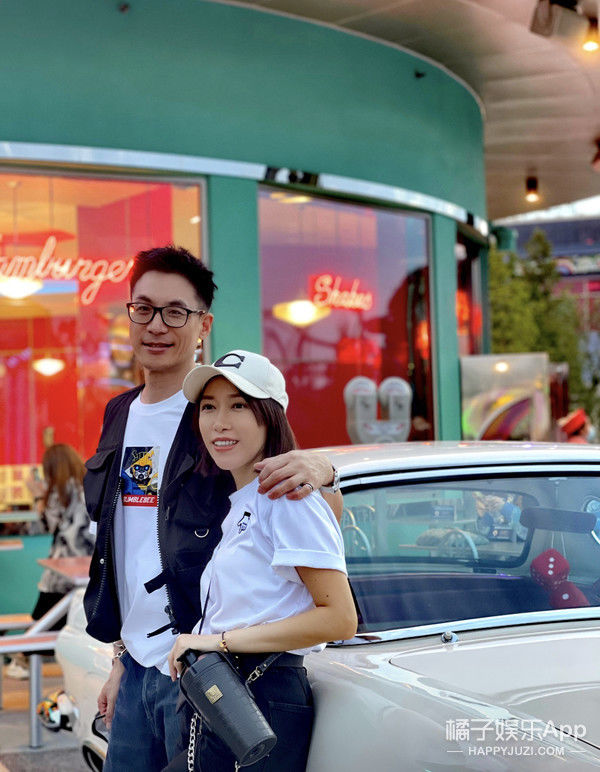 好聲音|還記得《中國(guó)好聲音》的金池嗎？這也變美太多了吧！