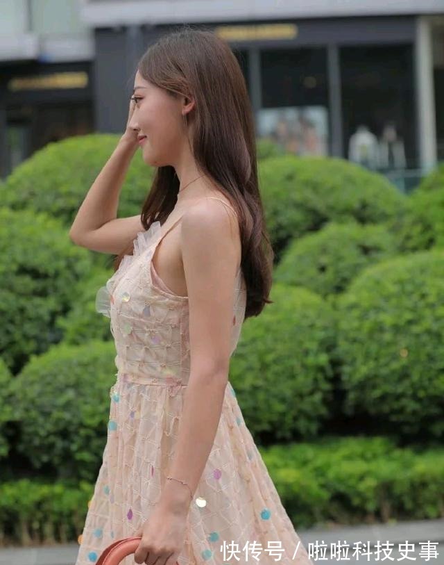 技巧 时尚单品如何驾驭搭配技巧最重要，学会了让你轻松展现时尚风！