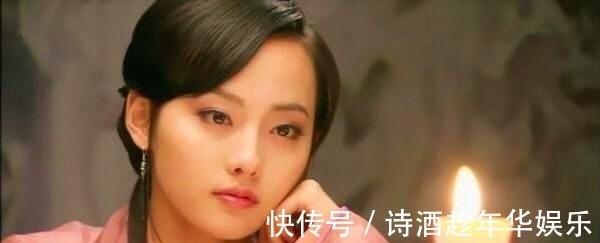 年年|寡妇上联“年难过年年难过年年过”，秀才对出下联，两人喜结良缘