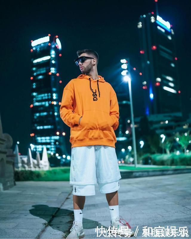 off-white|全球十大热门潮牌排行，OFF-WHITE登顶，第十烂大街