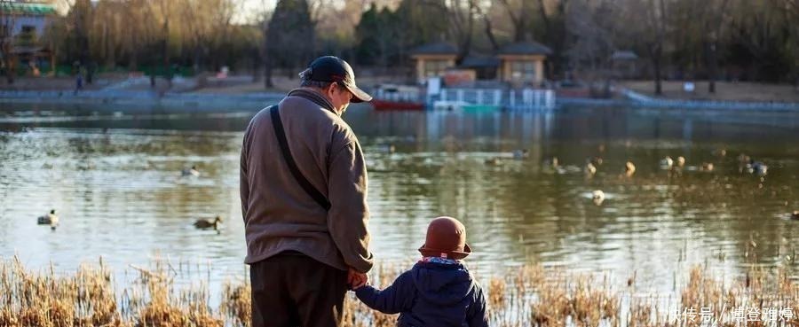 奇奇|聪明家长绝不会让孩子触碰这3个底线