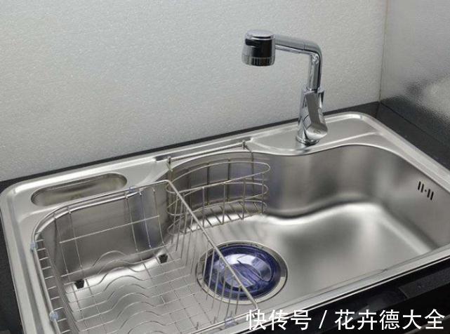 人工费|狠心砸20万装修,没想到踩中28个终极错误!5年积蓄换血淋淋教训