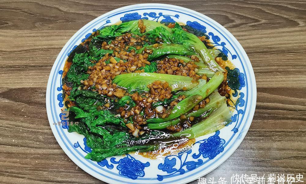 2021创意年夜饭菜单,2凉3素7荤营养实惠,好吃还有好寓意