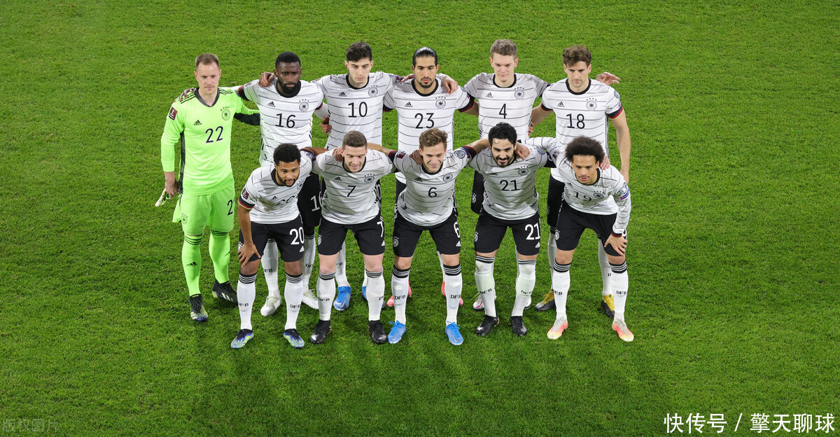 2026年世界杯赛程与投注分析、完整对阵、球队阵容、赔率预测2027年男篮世界杯亚洲区预选赛来袭日本队首战便遇上强敌