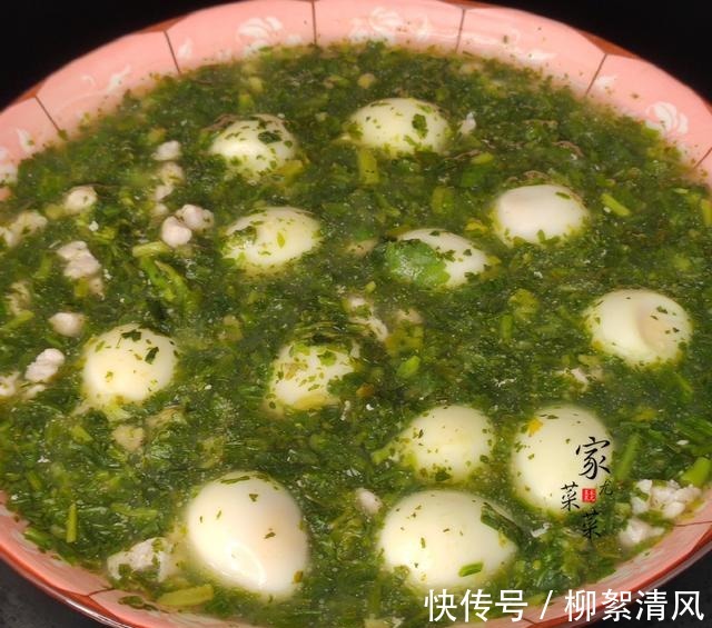 冠军|蔬菜中的补钙冠军,夏天常给孩子吃这菜护眼又长个,比喝牛奶强!