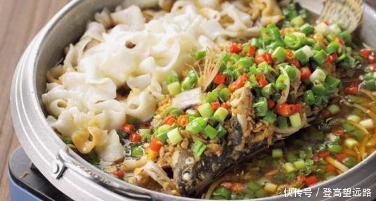 经典美味的十五道菜品,很受欢迎,还百吃不厌,大厨必看!