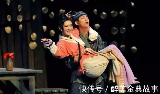 何炅|《歌手·当打之年》落下帷幕，谁注意到何炅的状态没人是铁打的