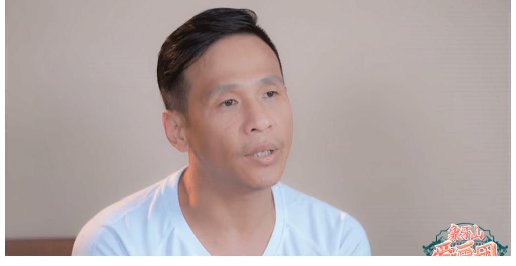 德云斗笑社|東北二人轉(zhuǎn)團綜來襲，宋小寶帶隊，搞笑加倍！