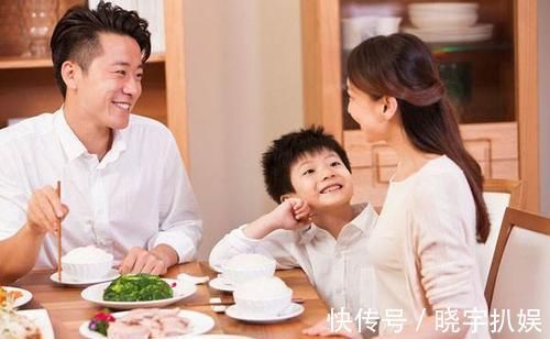 妈妈|妈妈发现了一个不爱吃早饭的“熊孩子”,真想不到,藏得也太深了
