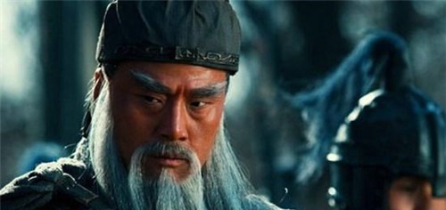 关羽|关羽兵败被杀前,曾多次向孙权乞降,为何每次都被孙权一口回绝