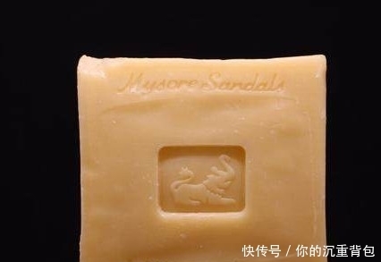 印度老山檀全攻略,看完不上当!