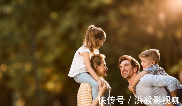 心理健康|如果你不想毁掉孩子一生，请不要做3件事，智慧父母需谨慎