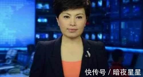 来自河南的四位央视主持人,他们是家乡父老的骄傲