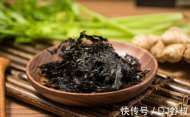 绿茶|你清楚“糖尿病”吗？如何降“血糖”？建议：常吃以下这5种食物