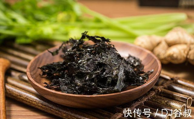 绿茶|你清楚“糖尿病”吗?如何降“血糖”?建议:常吃以下这5种食物