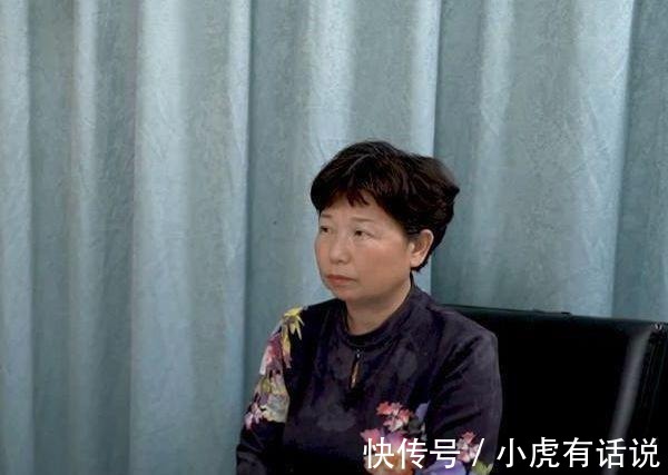 姚策|杜新枝为什么要换孩子?姚策有病就不要了?事情真的就那么简单?