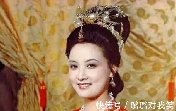 王善保#贾府抄检大观园,黛玉被抄检出了赃物,为什么王熙凤却放过她?