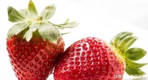 枸杞枸杞|“养肝不吃药”?常吃5种食物,肝脏一天比一天好,肝病不来打扰