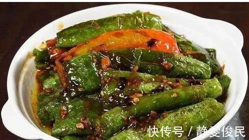 小勺|推荐几道美味家常菜，吃的人满足，做的人开心，一起学习吧