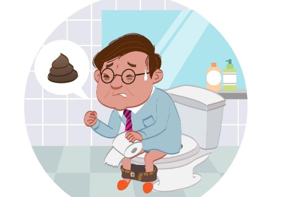 血豆腐|经常吸烟肺部损伤,身体会有5种提醒!一个不占,恭喜你,肺还不错