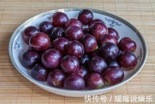 酸枣仁|它是纯天然的“安眠药”，拿它泡水喝，让失眠和自己说拜拜