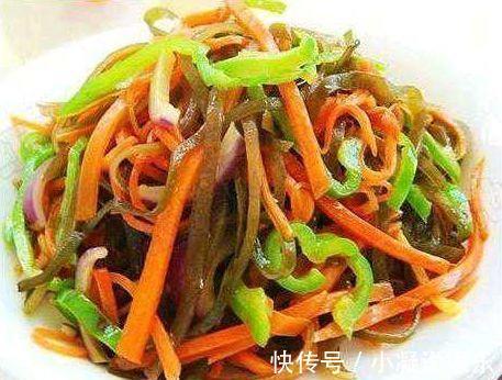 简单几道家常菜,味道不比餐馆差,一大盘不够吃,两天不吃就嘴馋