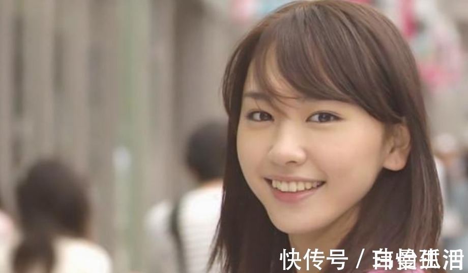 日本|日本有三个姓氏，很多人都以为是日本的，其实出自中国