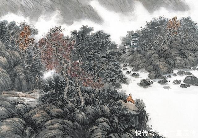 细节|曾国藩一个人靠不靠谱,看这3个细节