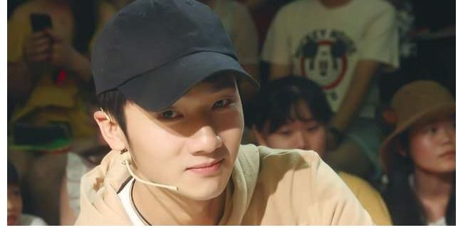 梁博|最惨一届《中国好声音》冠军蒋敦豪为什么迟迟不火