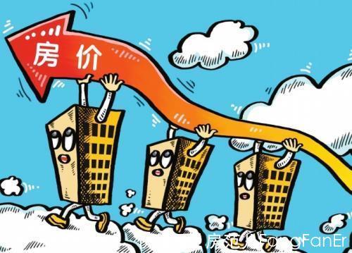 备案价|今年首个“限跌令”?
