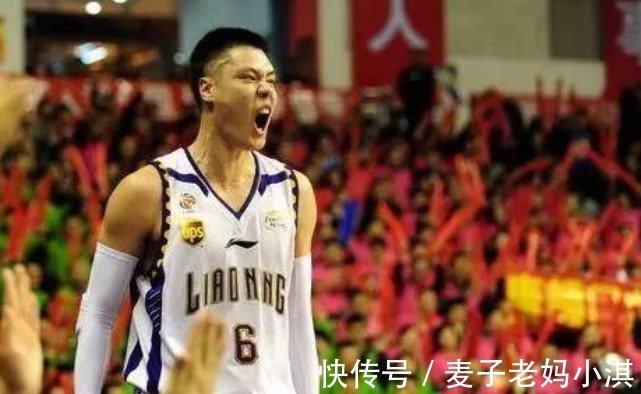 射手|三分神射賀天舉，曾征戰(zhàn)過NBA，幫助遼寧隊奪首冠