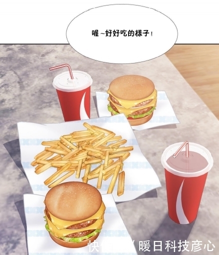 火了好几年的韩漫《超级女孩/独家放映第二季》汉化完成，完结啦