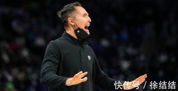 下一个OK组合!帕金斯力挺哈登,直言:纳什区别对待哈登欧文
