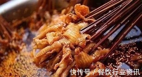 花椒油|10款香辣川菜,口水直流！