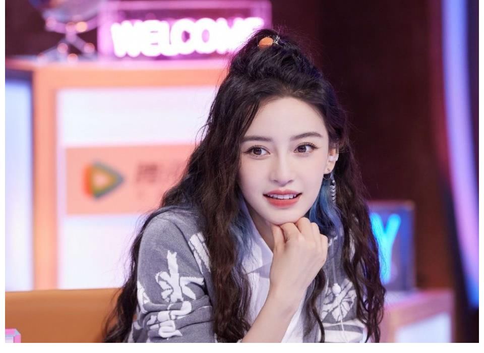 成熟|宋祖儿的恋爱观连女观众都觉得太作了 杨颖的点评成熟又理智