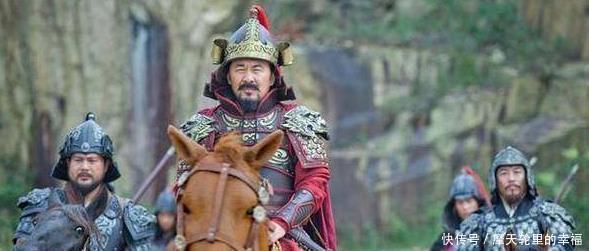 政权|赵匡胤死亡之谜,到底影响了多少人