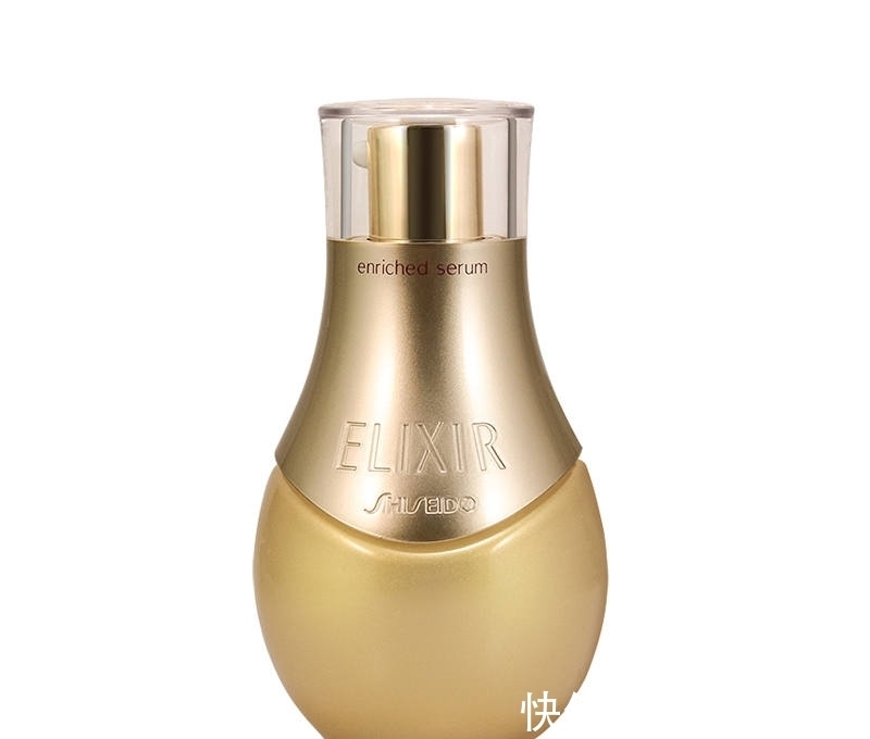 珂润|美白精华液哪个牌子好 十款口碑好的去黄美白精华液排行榜