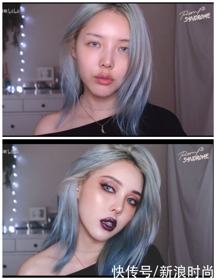 不开玩笑 那些明星化妆师自创彩妆品早就火过了大牌