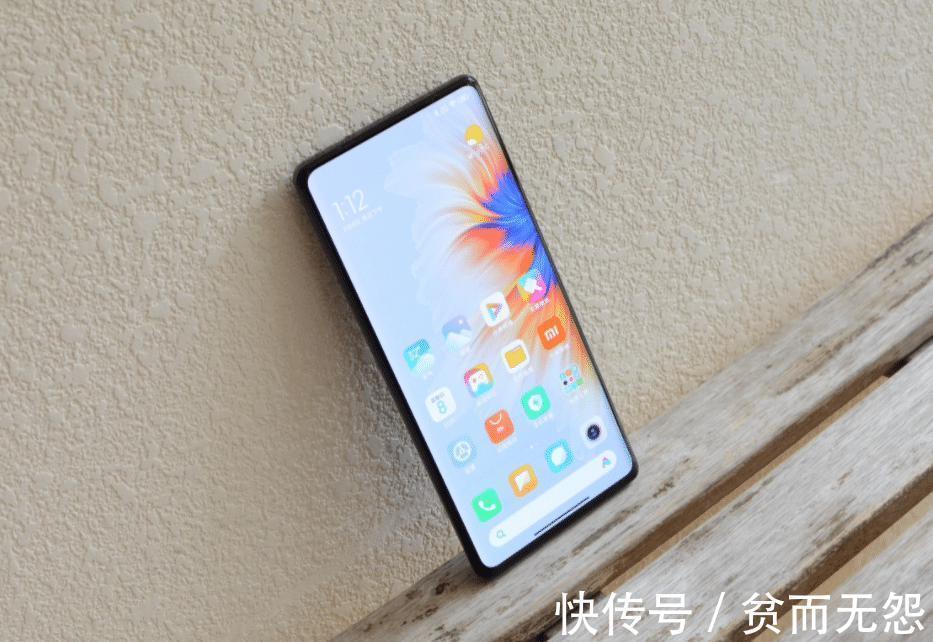 华为nov性能比麒麟990更强，12GB＋256GB已跌至2798元，被冷落的优质手机