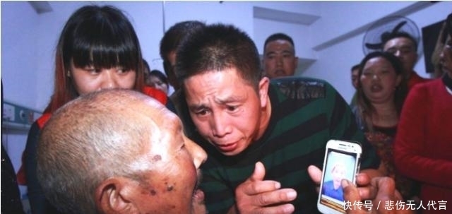 长官|他14岁被抓去当兵,因遵守诺言照顾长官妻儿66年,自己却终生未娶!