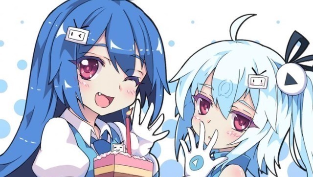 短漫|33娘体重超过400斤,还自带防水功能,被封为“B站金刚狼”