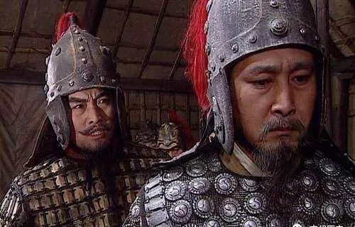  廖化|“蜀中无大将、廖化作先锋”，廖化真的是平庸之辈吗？