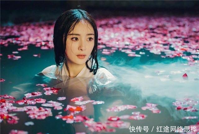 亡国|中国古代四大妖姬之首,在历史上有多个“第一”,名字常常被念错