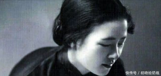 林徽因|钱钟书用一句话,把林徽因的“干净”描述的淋漓尽致!